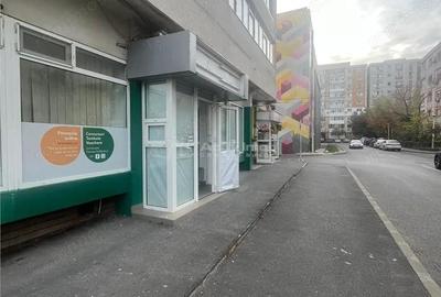 Mazepa 2 spatiu comercial 80mp - 1