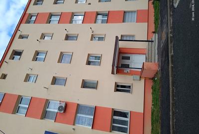 Apartament 3 camere - 4