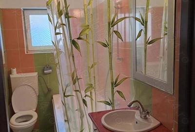 Proprietar - vand apartament + parcare, zona Sigma, cart. Buna Ziua - 7