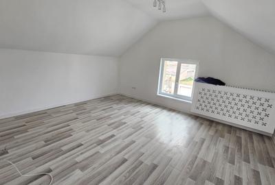 Garsonieră în Lunca Cetățuii