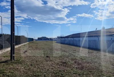 Teren în Central - 3