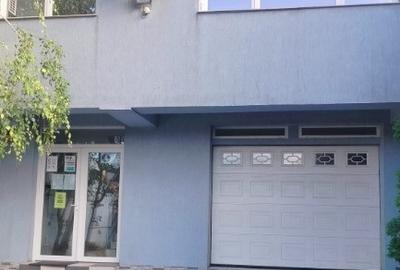 Casa in Bratianu. Constanta - 2