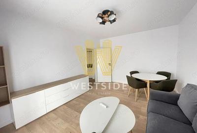 Apartament cu 2 camere, mobilat în Mehala - 7