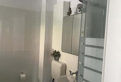 Casă cu 4 camere cu Teren 150 Mp în Cernica - 2