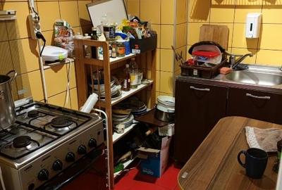 Apartament cu 2 camere decomandat, mobilat în Drumul Taberei - 10