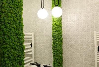 Casă individuală cu 3 camere cu Teren 800 Mp în Nord - 8