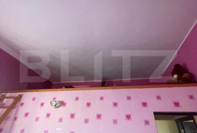 Apartament cu 2 dormitoare, 54 mp, zona Auchan - 5