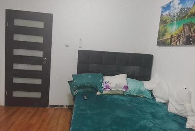 Apartament cu 2 camere semidecomandat în Victoriei - 4