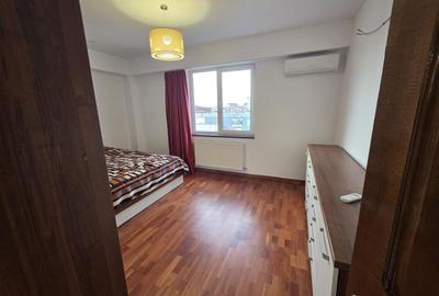 Apartament cu 3 camere decomandat în Centru Civic - 3