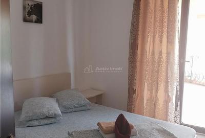 Casă cu 10 camere cu Teren 100 Mp în Aurel Vlaicu - 5
