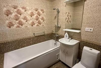 Garsoniera de vanzare in zona Diham - 3