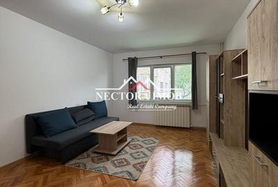 Apartament cu 4 camere în Decebal