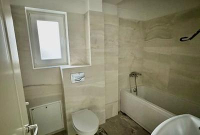 Apartament cu 2 camere decomandat în Baza 3 - 3