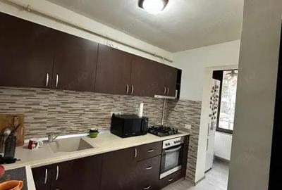 Apartament cu 3 camere decomandat în Nord - 3