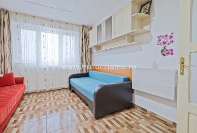 Garsonieră, mobilată în Central - 3