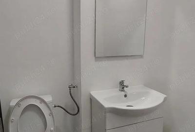 Apartament cu 3 camere ,Craiter, Brasov - 8