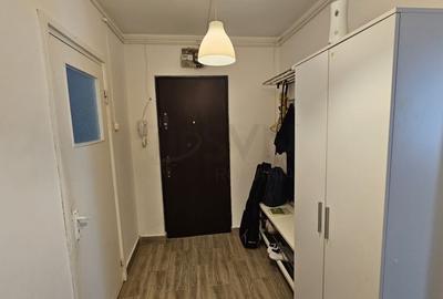 REA1024748 Apartament 3 camere de vanzare Politehnica - 9