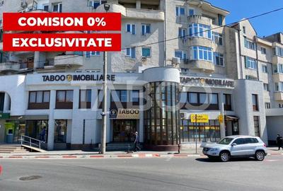 Birou, 268 mp în Turnișor