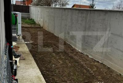 Casă cu 5 camere cu Teren 570 Mp în Nufărul - 7