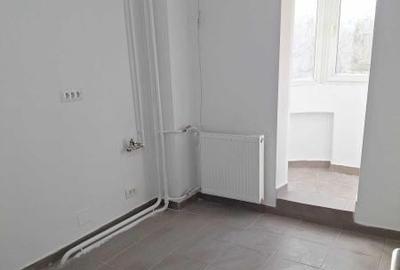 Muncii-Mihai Bravu-stradal-bloc mixt 1987 - 9