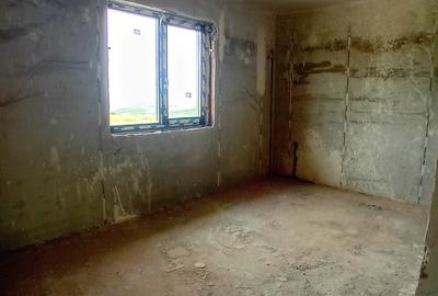 Casa cu 4 camere, Vorovesti, gata de predare - 6
