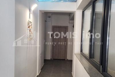 Studio elegant de vanzare in Mamaia Nord - 4