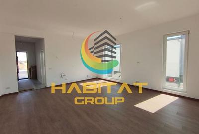 Casa parter / 3 camere / complex in Vidra / Comision 0% - 3