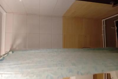 Inchiriez garsoniera la curte - 3