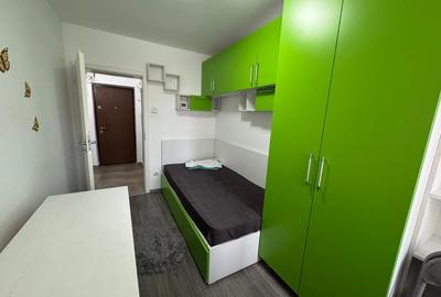 Apartament 3 camere  P Ros  - Blv Tutora 160369 - 6