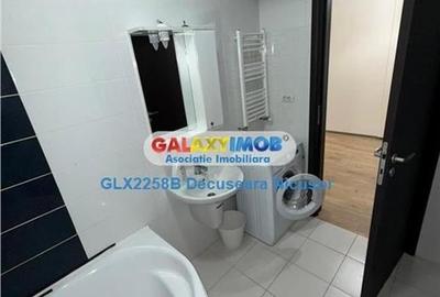 Garsoniera,  Militari Residence mobilata utilata 340 euro - 7