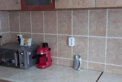 Apartament cu 2 camere decomandat în Spitalul Județean - 2