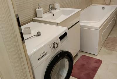 2 CAMERE  |  TOMIS NORD  |  EUROMATERNA - 5