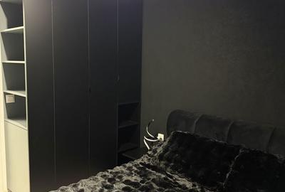 Apartament cu 2 camere în Industriilor - 9