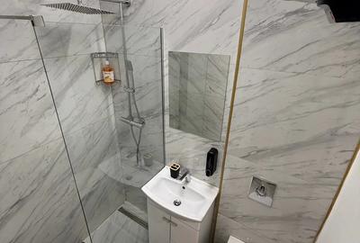 Studio de LUX pe Calea Victoriei 25 in inima Capitalei! - 5