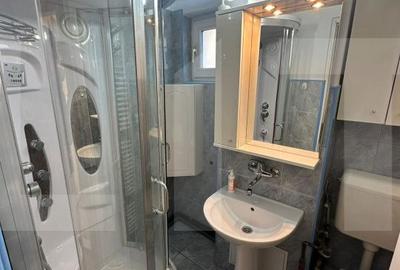 Garsonieră în Șega - 11