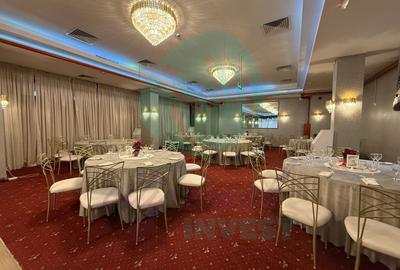 Spațiu comercial, de 300 mp, în Baba Novac - 5