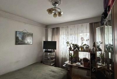 Apartament cu 2 camere decomandat în Prundu - 2