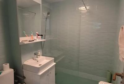 Apartament cu 3 camere decomandat în Valea Aurie - 2