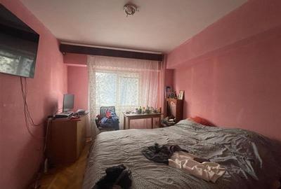 Apartament cu 2 camere de vanzare zona centrala -Tulcea - 3