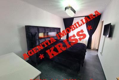 VILA BASCOV De Lux Mobilata Utilata TOTAL NOU 220 Mp. Utili Teren 380 Mp. La 7 Km de Centrul Pite?ti VILA BASCOV De Lux Mobilata Utilata TOTAL NOU 220 Mp. Utili Teren 380 Mp. La 7 Km de Centrul Pite?ti - 9