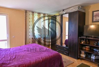 Casă cu 3 camere cu Teren 1189 Mp în Cheia - 18