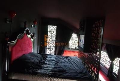 Casa tip P+M zona Gura Calnaului - 10