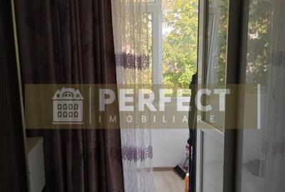 Apartament cu 2 camere nedecomandat în Vest - 2