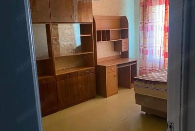 Garsonieră în Șagului