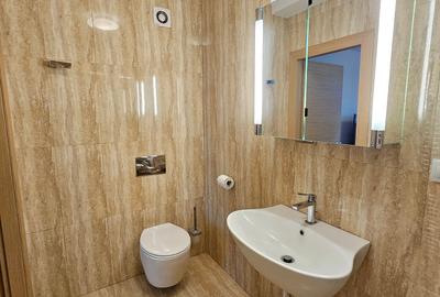 Spatiu Comercial | 120 Mp | etaj 3 | loc Parcare | Unirii | Tineretului-Centrala - 15