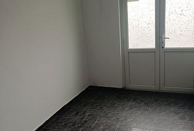 Apartament cu 4 camere decomandat în Ultracentral - 2