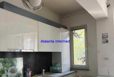 Vanzari Apartamente 3 Camere - 7