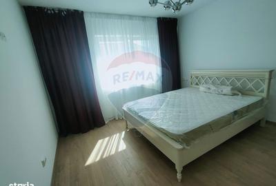 Apartament cu 3 camere, mobilat în Șelimbăr - 9