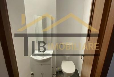 Apartament de 3 camere, decomandat, 70mp, zona strazii Marasti - 10