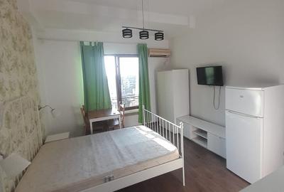 Universitate, str. Vasile Conta, sect. 2 - 1